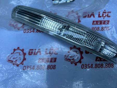 XIN NHAN GƯƠNG CHEVROLET CAPTIVA HÀNG XỊN GM 42423289