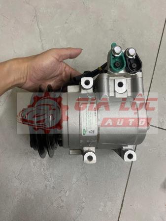 LỐC ĐIỀU HOÀ HYUNDAI 1 TẤN CHÍNH HÃNG