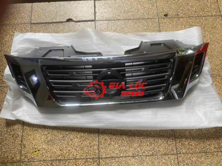 CA LĂNG NAVARA D23 2022-2025 623104JA0C