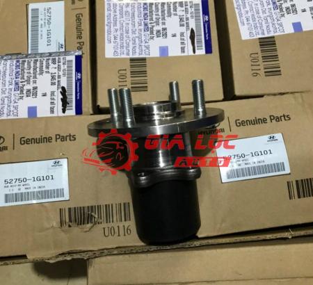 BI MAY Ơ HYUNDAI I10 HÀNG HÃNG GIÁ RẺ