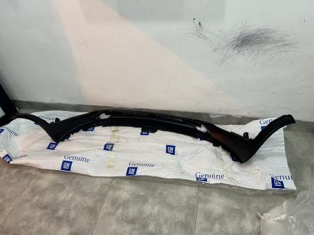 CẢN TRƯỚC DƯỚI VINFAST FADIL CHÍNH HÃNG GIÁ RẺ