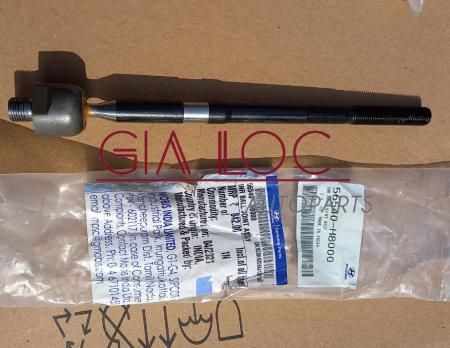 ROTUYN LÁI TRONG  HYUNDAI ACCENT 2018- Gia Lộc Autoparts