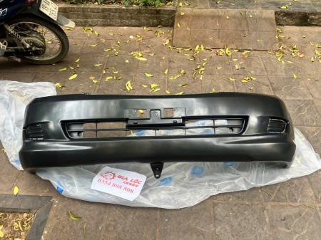 CẢN TRƯỚC TOYOTA INNOVA 2004 2005 2006 2007 2008 2009 2010 2011 GIÁ RẺ