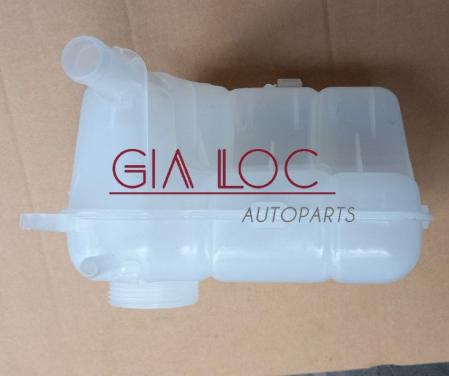 BÌNH NƯỚC PHỤ CHEVROLET CRUZE 13465094-Gia Lộc Autoparts