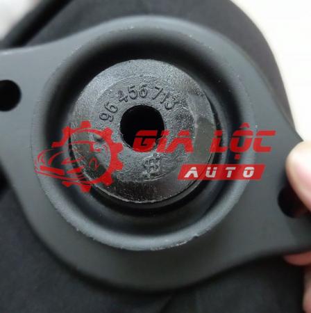 BÁT BÈO GIẢM XÓC SAU DAEWOO GENTRA, CHEVROLET AVEO-Gia Lộc Auto