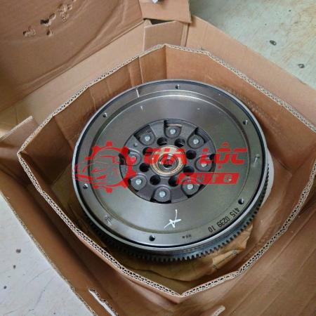 BÁNH ĐÀ MERCEDES SPRINTER  HÀNG HÃNG GIÁ RẺ