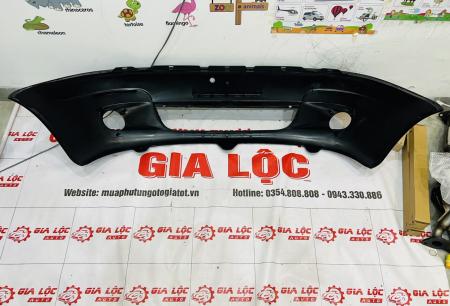 CẢN TRƯỚC DAEWOOO MATIZ 2 GIÁ TỐT