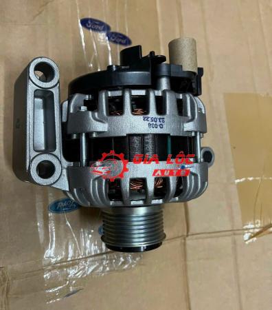 MÁY PHÁT ĐIỆN KIA FORD ECOSPORT 2018,2019,2020,2021 GN1510300FC, GN15-10300-FC