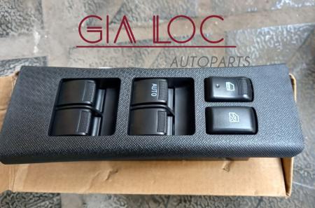CÔNG TẮC LÊN XUỐNG KÍNH CÁNH CỬA ISUZU DMAX 2014-2017 8974170040- muaphutungotogiatot.vn