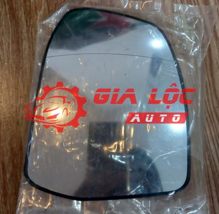 MẶT GƯƠNG FORD FOCUS 2013 BM5117K741BB 