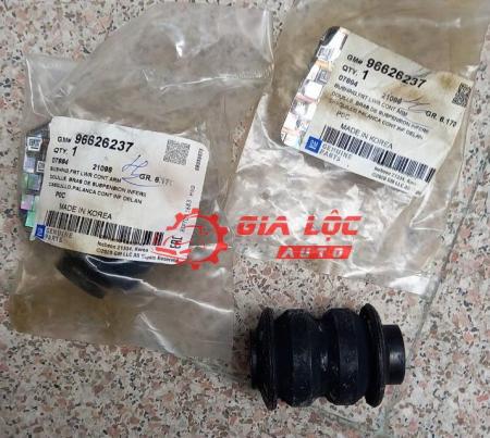 CAO SU CÀNG A CHERVOLET, CAO SU CÀNG A NHỎ CHERVOLET CAPTIVA 96626237