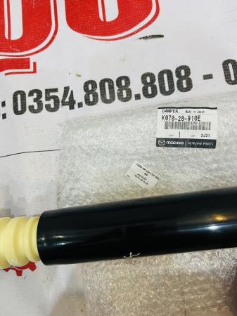 GIẢM XÓC SAU CX5 K07028910E GIÁ TỐT CHÍNH HÃNG