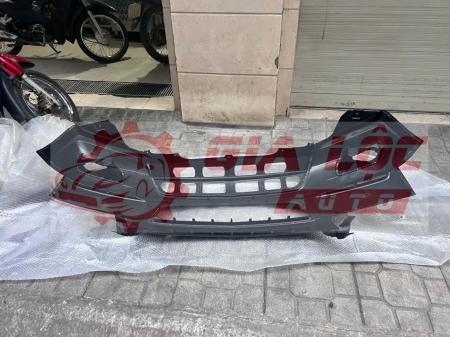 CẢN TRƯỚC CHELROLET TRAIBLAZER GIÁ TỐT