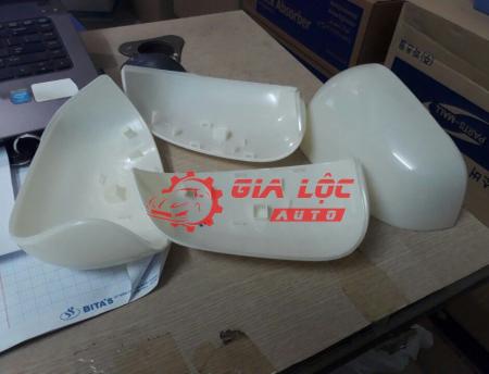 GÁO GƯƠNG MATIZ 4 ĐỜI KHÔNG XIN NHAN