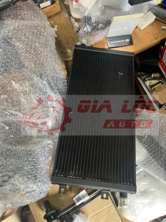KÉT NƯỚC VINFAST VF5 CHÍNH HÃNG GIÁ RẺ