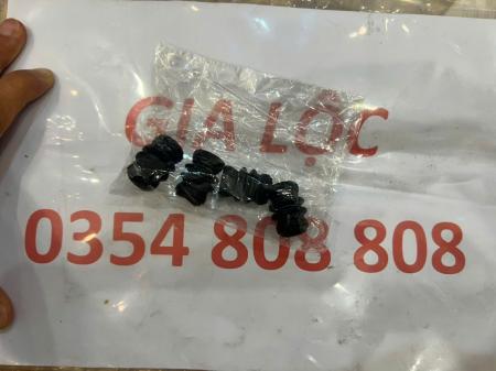 CHỤP BỤI ẮC PHANH FORD GIÁ RẺ
