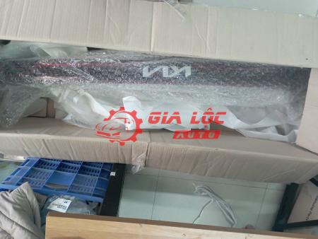 ĐÈN CỐP HẬU KIA CANIVAL CHÍNH HÃNG GIÁ RẺ 