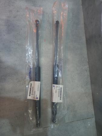 TI CHỐNG CỐP SAU CHEVROLET VIVANT 96394240 GIÁ RẺ