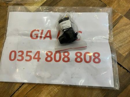 MÔ TƠ BƠM NƯỚC RỬA KÍNH FORD ESCAPE CHÍNH HÃNG S08476672 2001 2002 2003 2004 2005 2006 2007 2008 2009 2010 2011 2012 2013