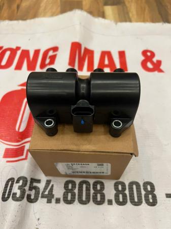 MÔ BIN CHEVROLET CAPTIVA AVEO MATIZ 4 CRUZE 25182496 CHÍNH HÃNG