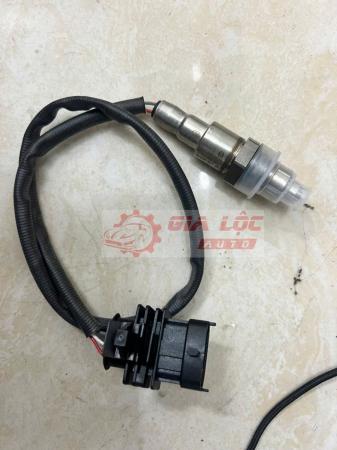 CẢM BIẾN OXI VINFAST LUX A LUX SA ENG1000593501