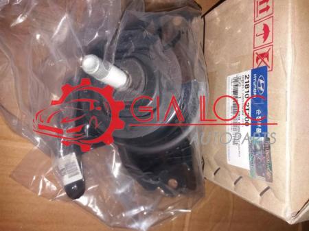CAO SU CHÂN MÁY SONATA 2010-  Gia Lộc Autoparts