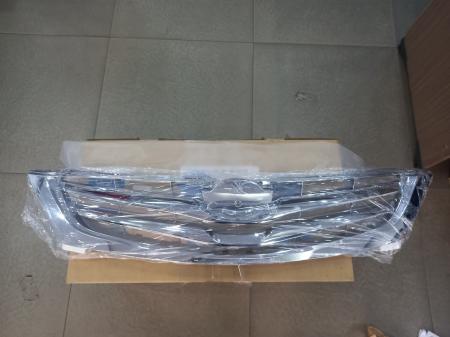 CA LĂNG TOYOTA INNOVA 2009-2011 MẠ CROM GIÁ TỐT
