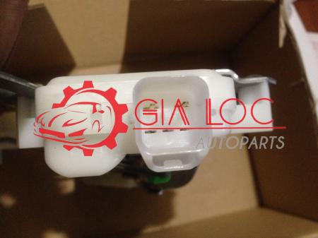 CƠ CẤU KHÓA CỬA HẬU MITSUBISHI PAJERO V93- Gia Lộc Autoparts