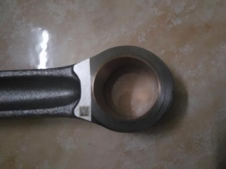 TAY BIÊN VINFAST FADIL 12645554 12645555 CHÍNH HÃNG