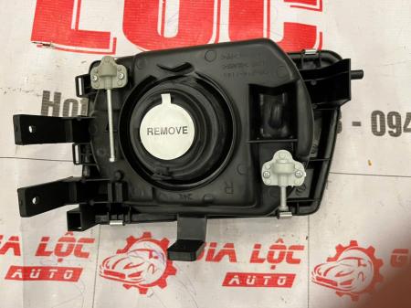 ĐÈN PHA MITSUBISHI JOLIE 1997 1998 GIÁ TỐT