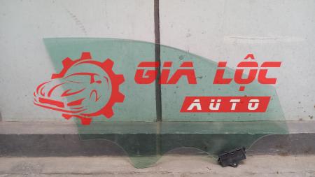 KÍNH CÁNH CỬA MAZDA BT50-3B4120125AB