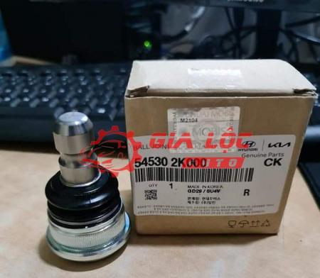 ROTUYN TRỤ ĐỨNG KIA RIO 545302K000 GIÁ RẺ