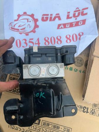 CỤM ABS VINFAST LUX A THÁO XE GIÁ RẺ