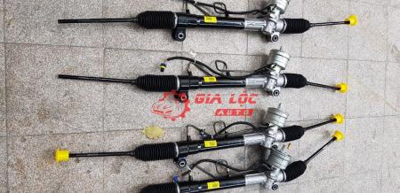 THƯỚC LÁI CAPTIVA CÓ CẢM BIẾN ĐIỆN 95488654