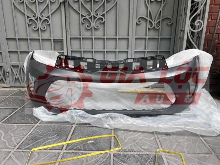 CẢN TRƯỚC KIA SOLUTO 2018 2019 2020 2021 GIÁ RẺ