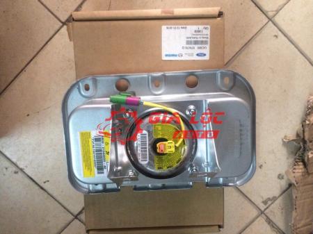 TÚI KHÍ PHỤ FORD RANGER, MAZDA BT50 2014 HÀNG XỊN GIÁ RẺ