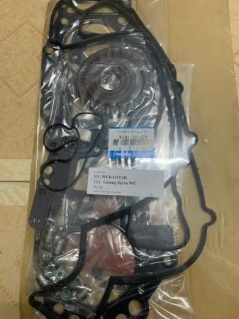 GIOĂNG ĐẠI TU FORD RANGER 2010 WEDAITUDL WE0110271 CHÍNH HÃNG