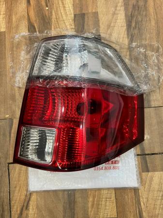 ĐÈN HẬU SUZUKI APV XỊN CHÍNH HIỆU