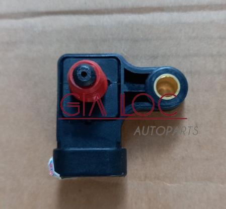 CẢM BIẾN KHÍ NẠP CỔ HÚT XE GENTRA, MATIZ 3-Gia Lộc Autoparts