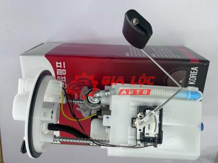CỤM BƠM XĂNG KHÔNG CÓ CẢM BIẾN KIA FORTE 311101M200