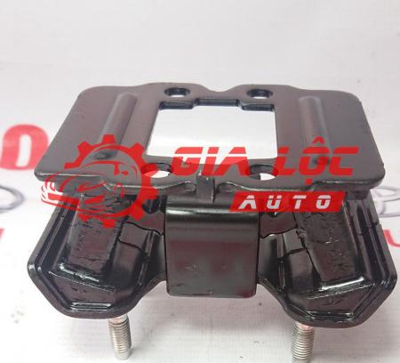  CHÂN HỘP SỐ LEXUS GS300,GS350 12371-31070 