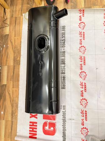 BÌNH DẦU KIA K2700 GIÁ RẺ