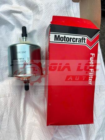 LỌC XĂNG FORD MONDEO AJ0313480MC CHÍNH HÃNG