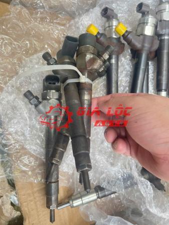 KIM PHUN FORD TRANSIT HÀNG HÃNG GIÁ RẺ