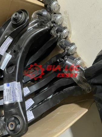 CÀNG A HYUNDAI ACCENT 2018-2021 HÀNG HÃNG GIÁ RẺ 