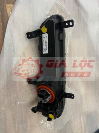 ĐÈN GẦM VINFAST LUX SA CHÍNH HÃNG GIÁ RẺ