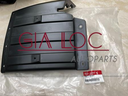 Chắn bùn trước Kia k200, k250 , bongo3 868114E001- Gia Lộc Autoparts