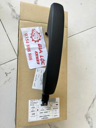 TAY MỞ CỬA NGOÀI FORD EVEREST FORD RANGER 2022 2023 2024 2025 2026 CHÍNH HÃNG