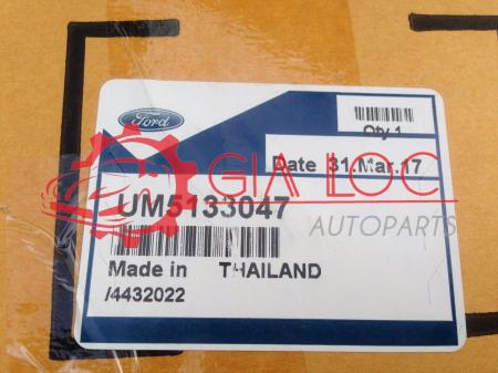 BI MOAY Ơ TRƯỚC FORD RANGER,EVEREST-Gia Lộc Autoparts