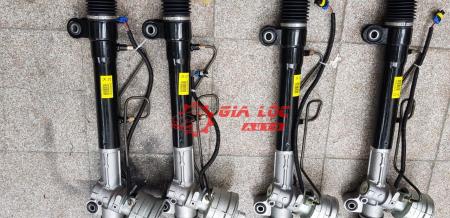 THƯỚC LÁI CAPTIVA CÓ CẢM BIẾN ĐIỆN 95488654
